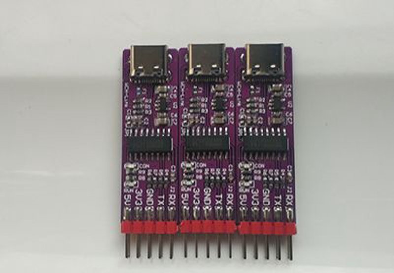 szjjf9官方